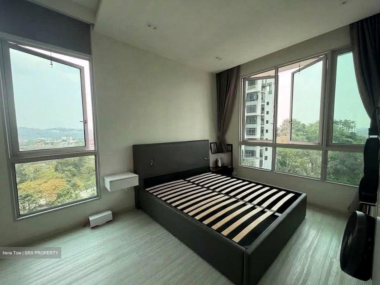 Tree House (D23), Condominium #622446481